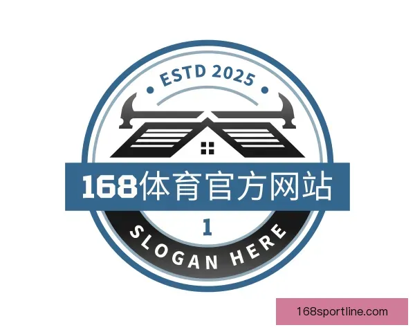 认识168体育官方网站