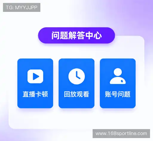 常见问题索引
